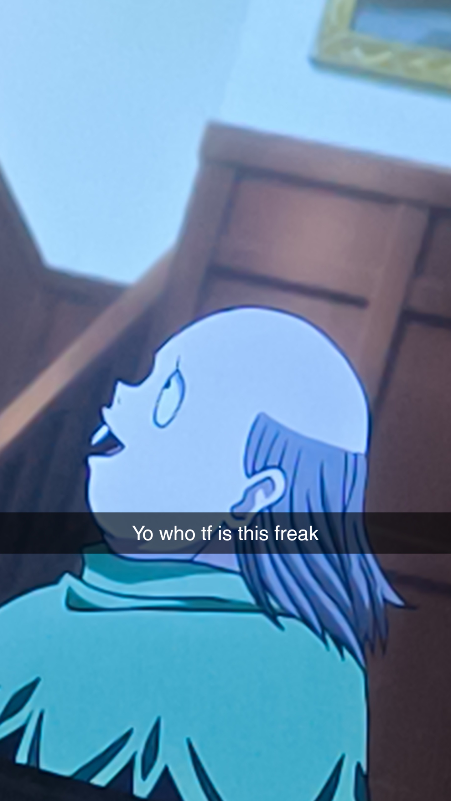 1000013185
