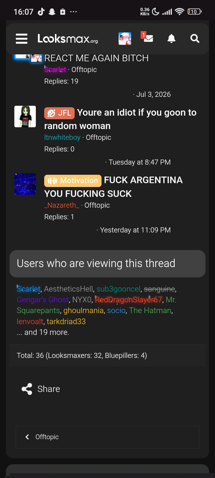 Screenshot 2026 07 20 16 07 58 613 comandroidchrome