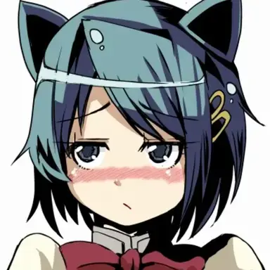 410115