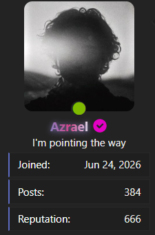 1784561844805