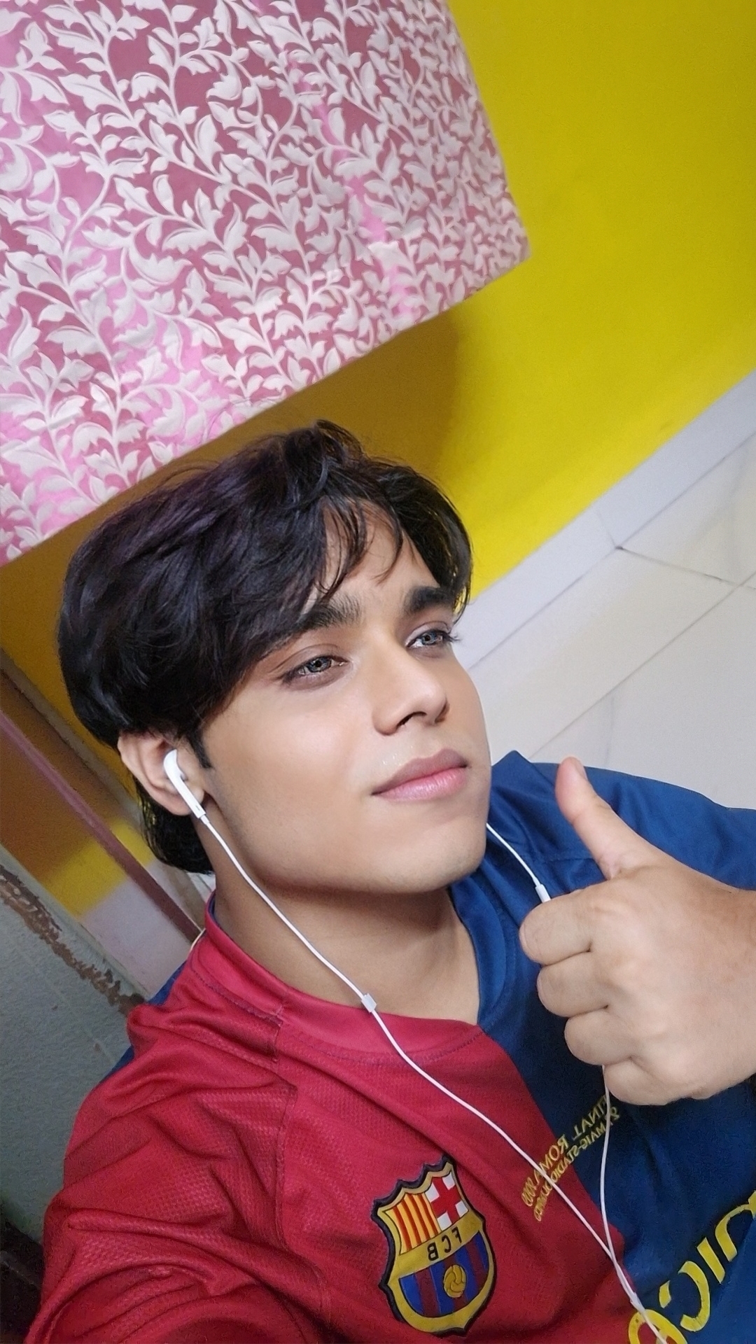 Snapchat 1582335782