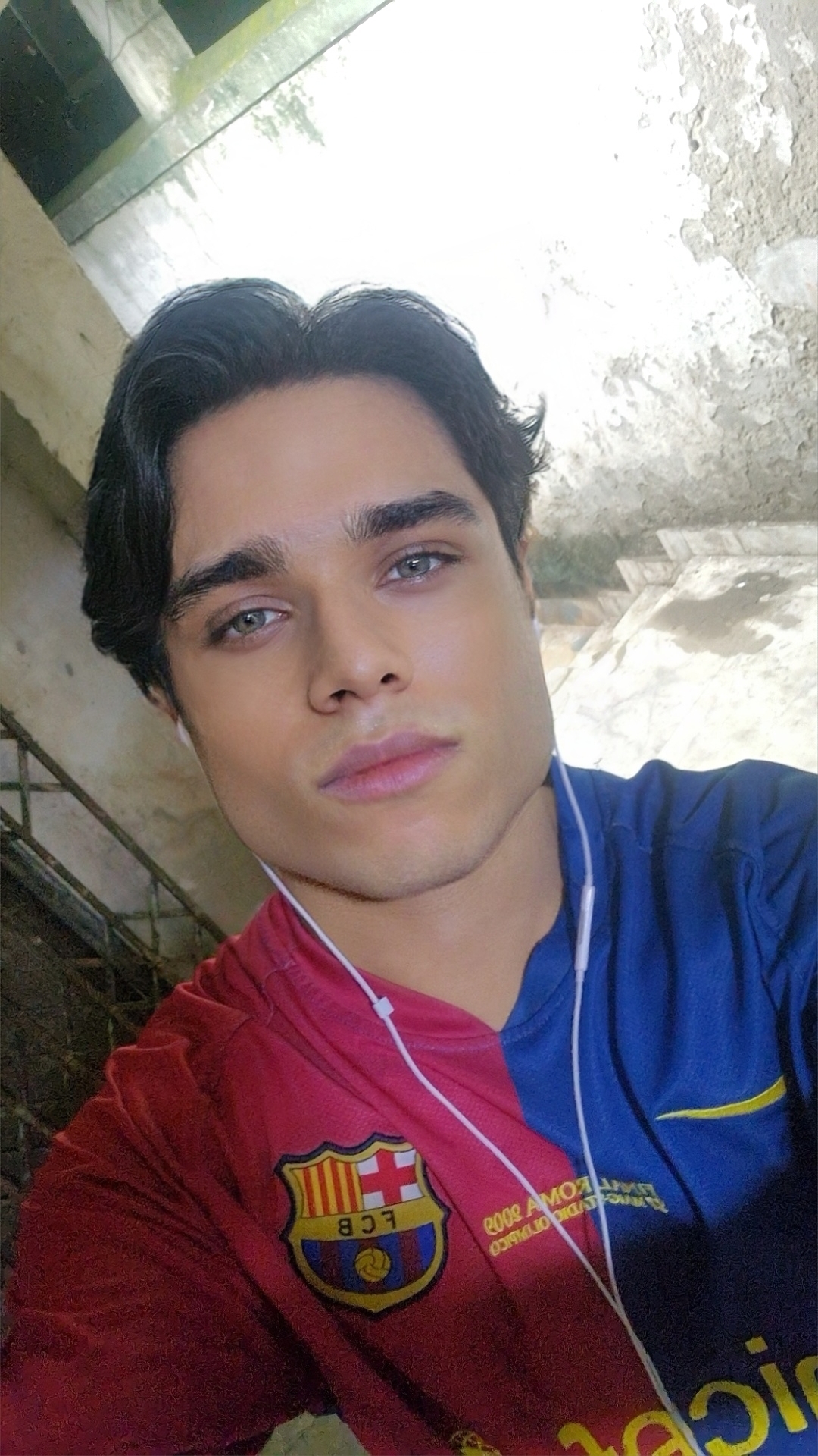 Snapchat 1225358838