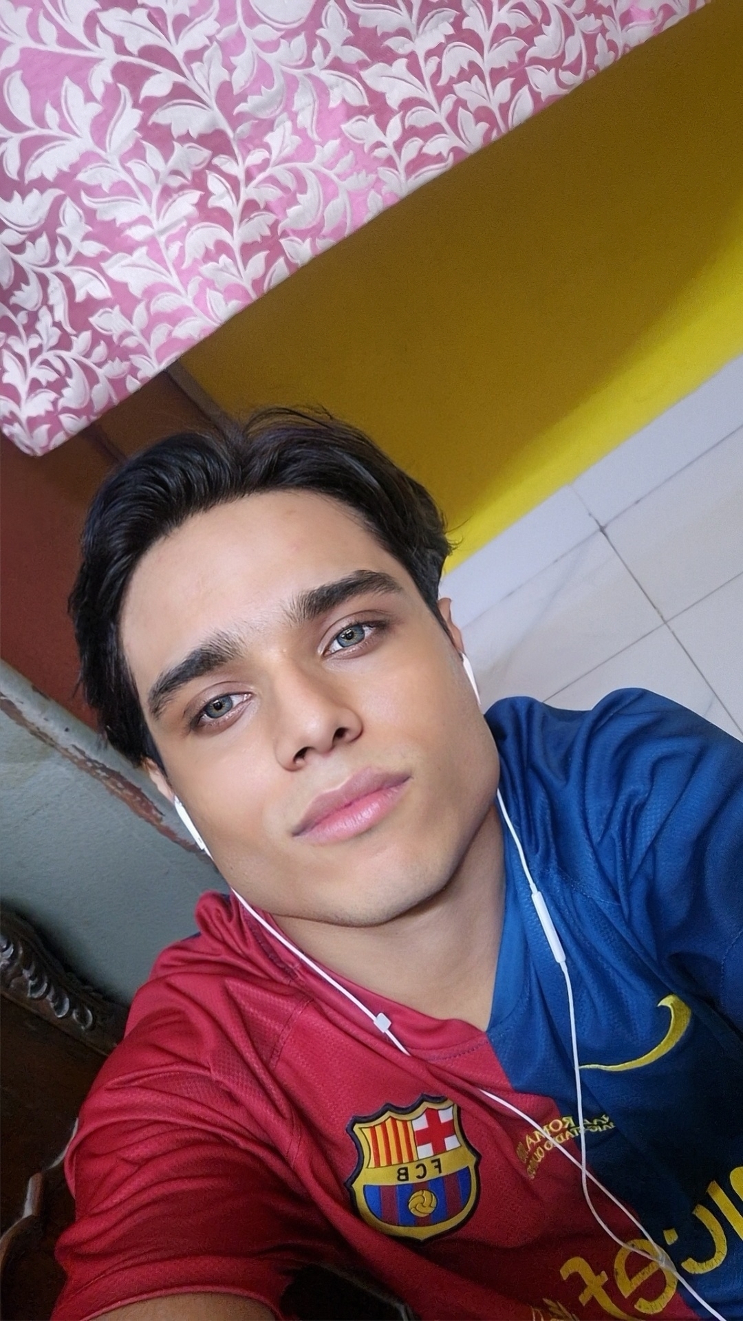 Snapchat 552063464