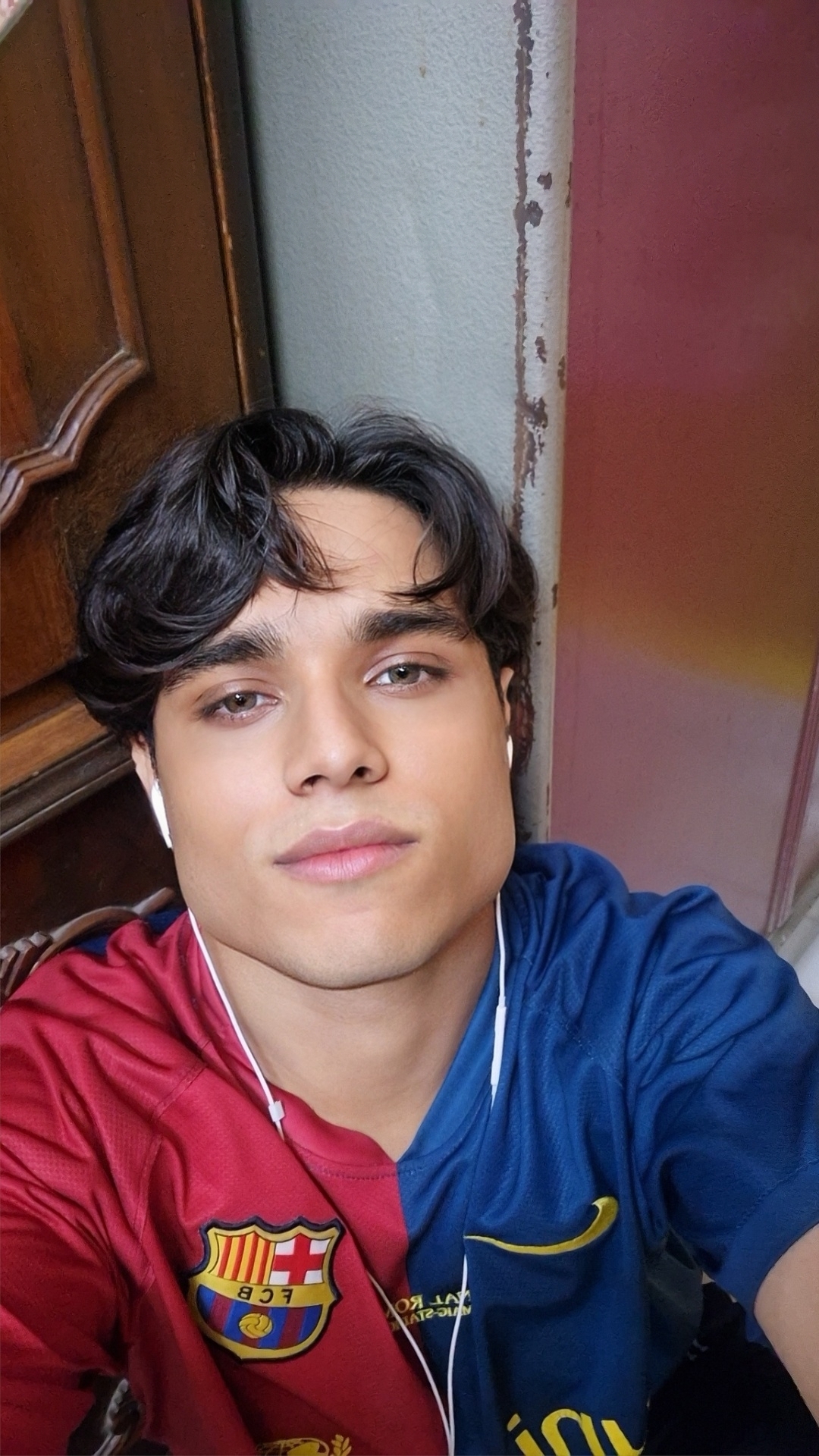 Snapchat 429986204
