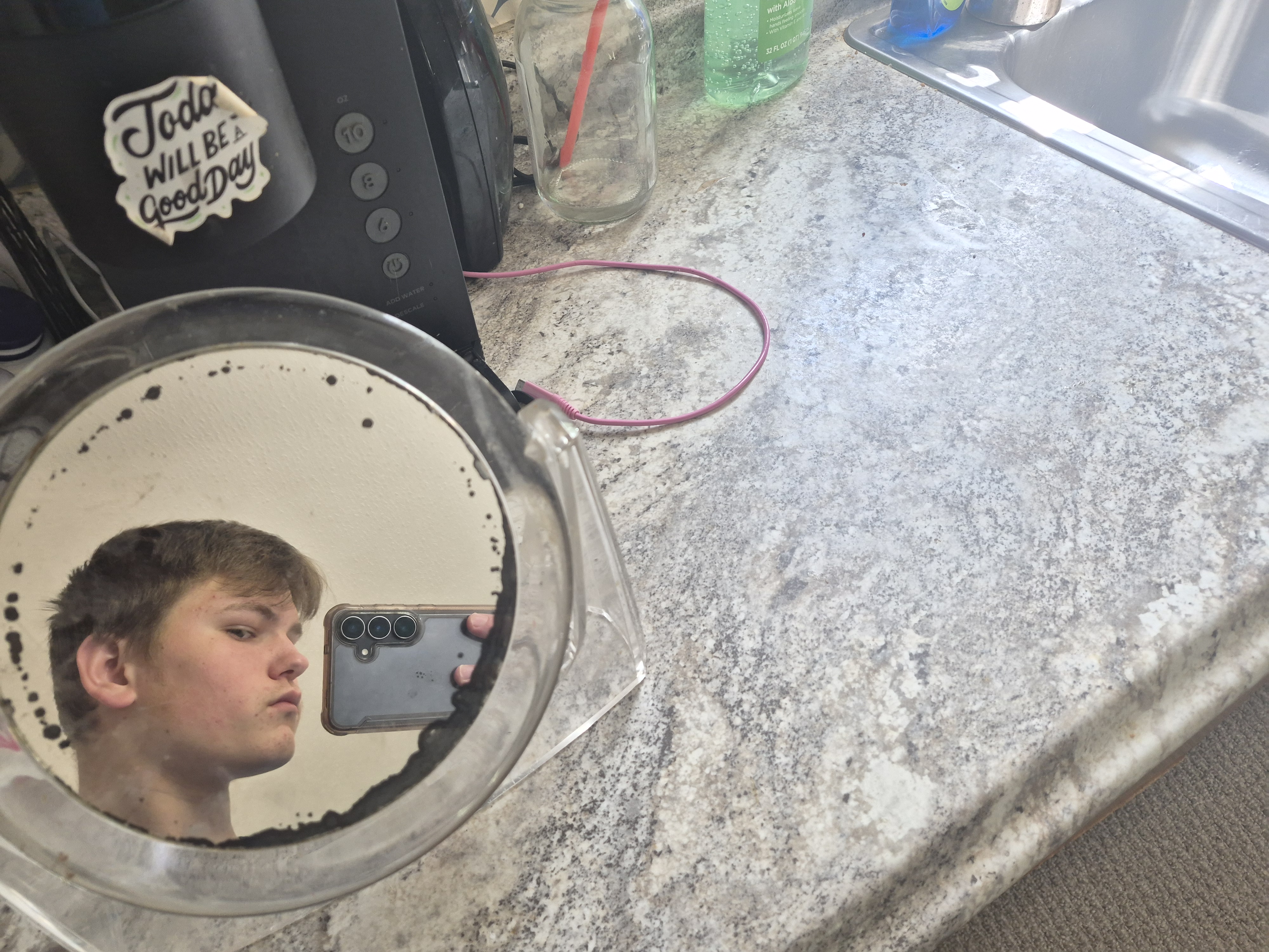 26938