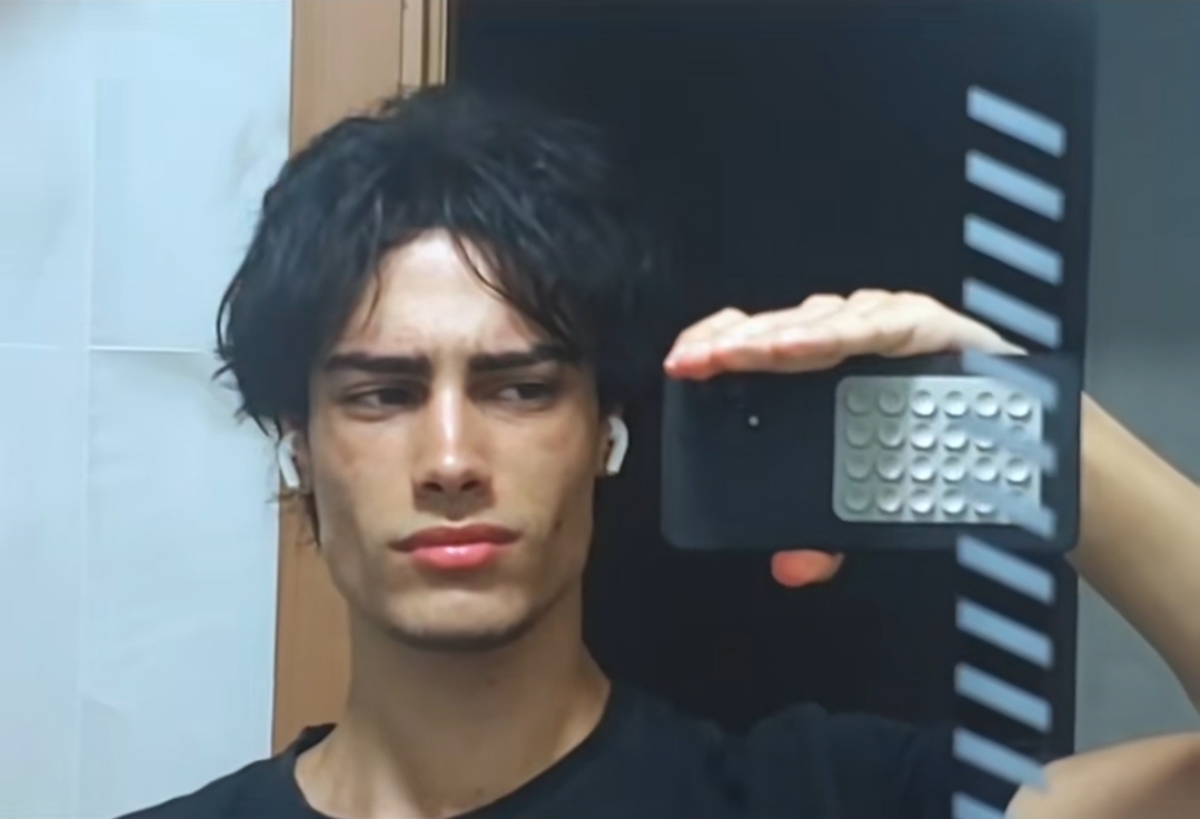 Screenshot 20260720 090348 TikTok