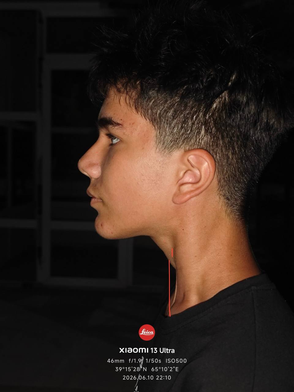 IMG 0651