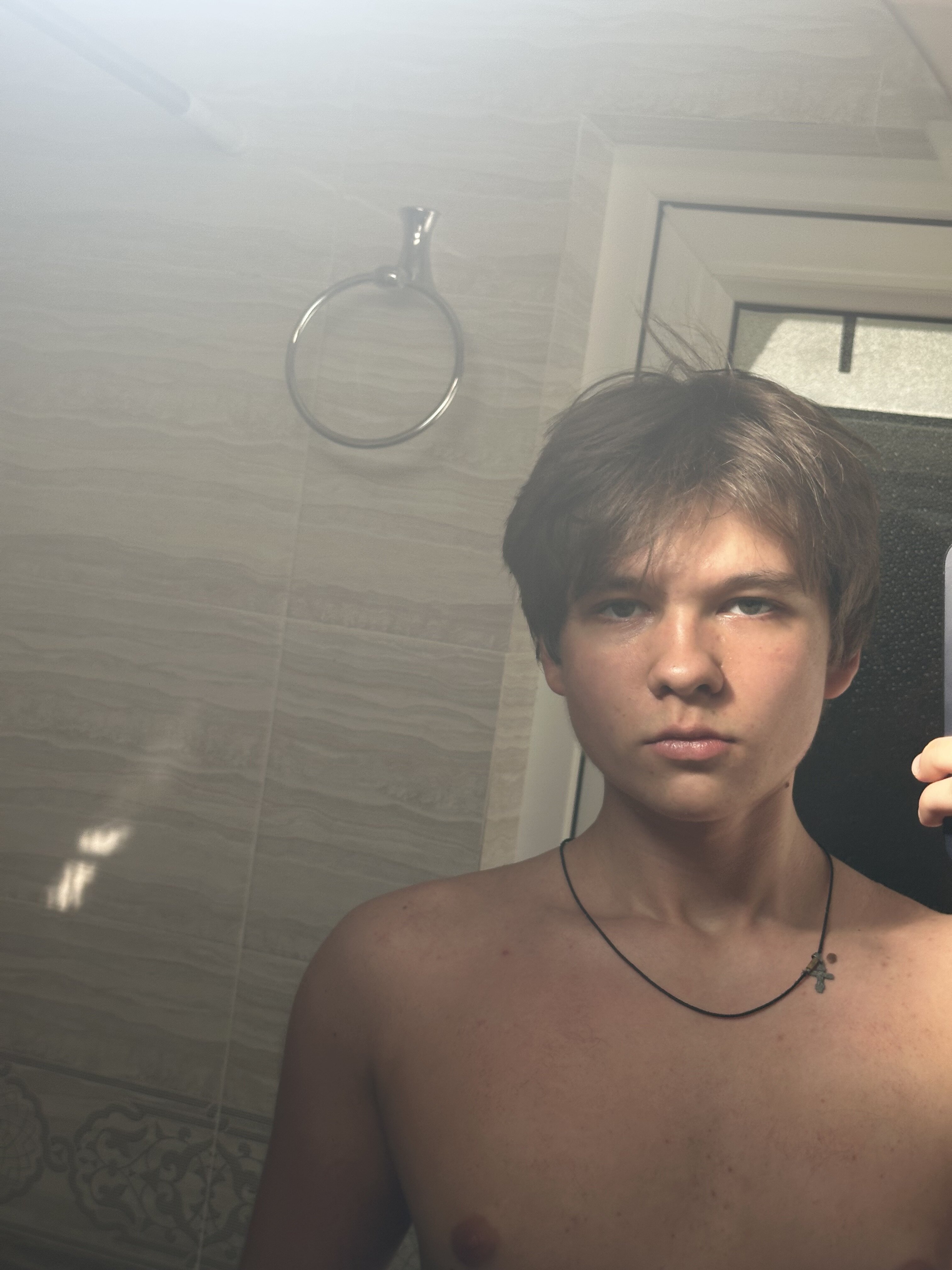 IMG 1323