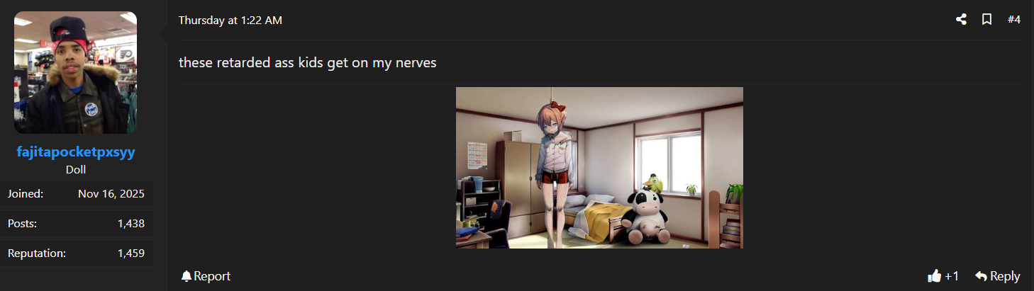 1784564668898
