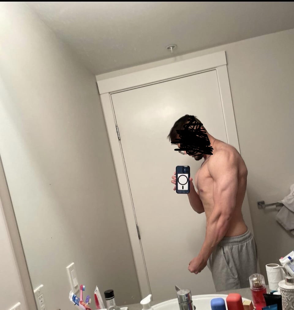 IMG 0174