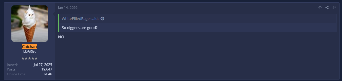 Screenshot 2026 07 19 205108