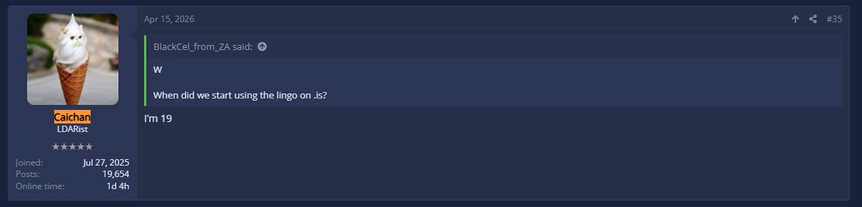 Screenshot 2026 07 20 142833