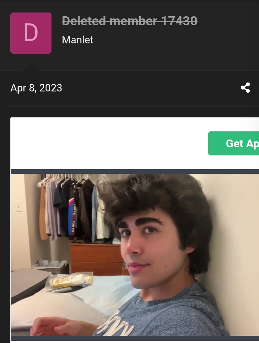 1000023689