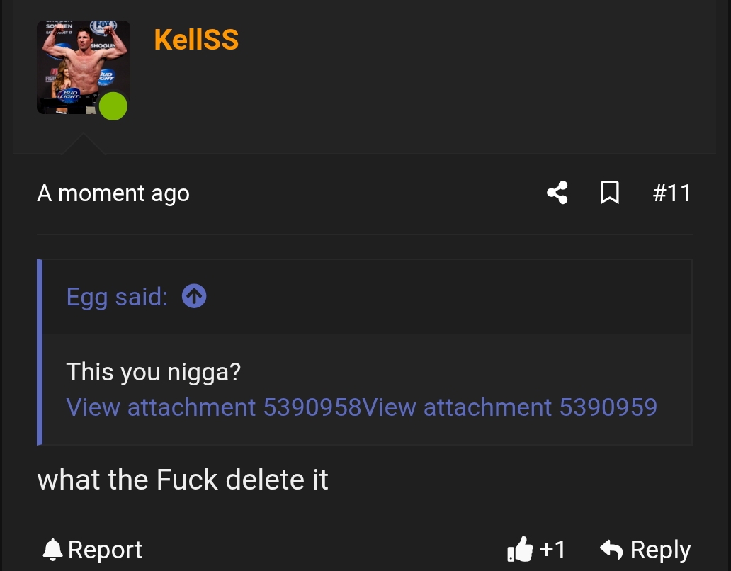 1000023727