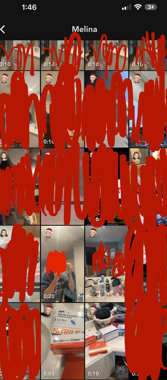 Screenshot 2026 07 20 at 15034PM