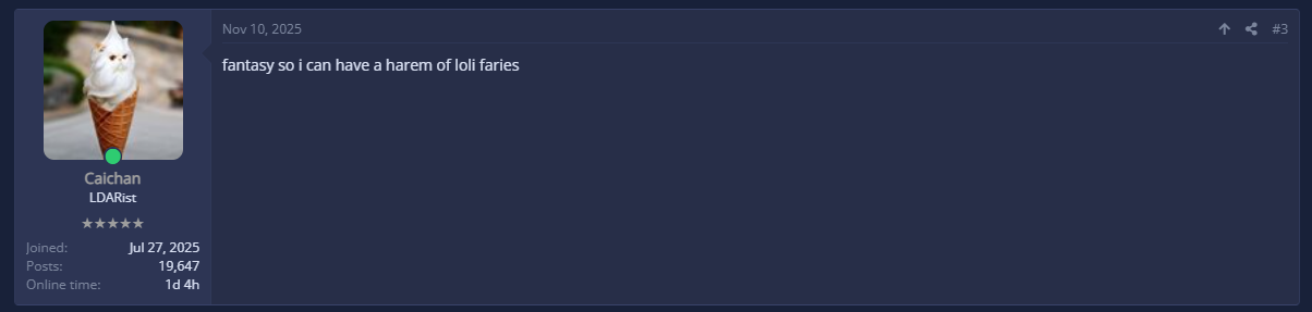 Screenshot 2026 07 19 095002