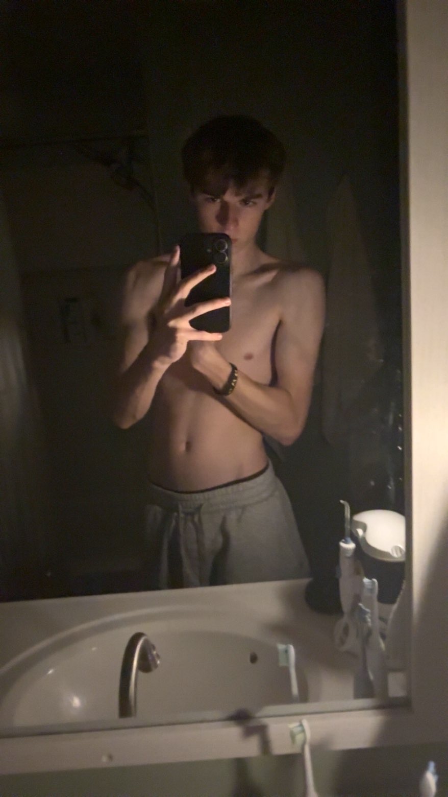 IMG 1720
