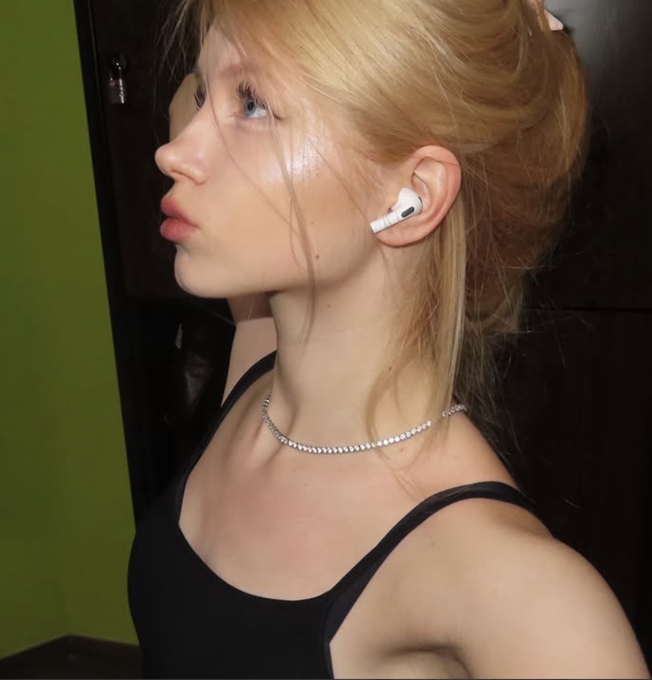 IMG 0739