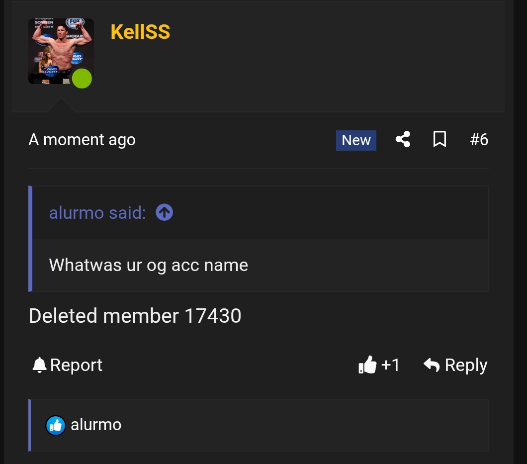1000023691