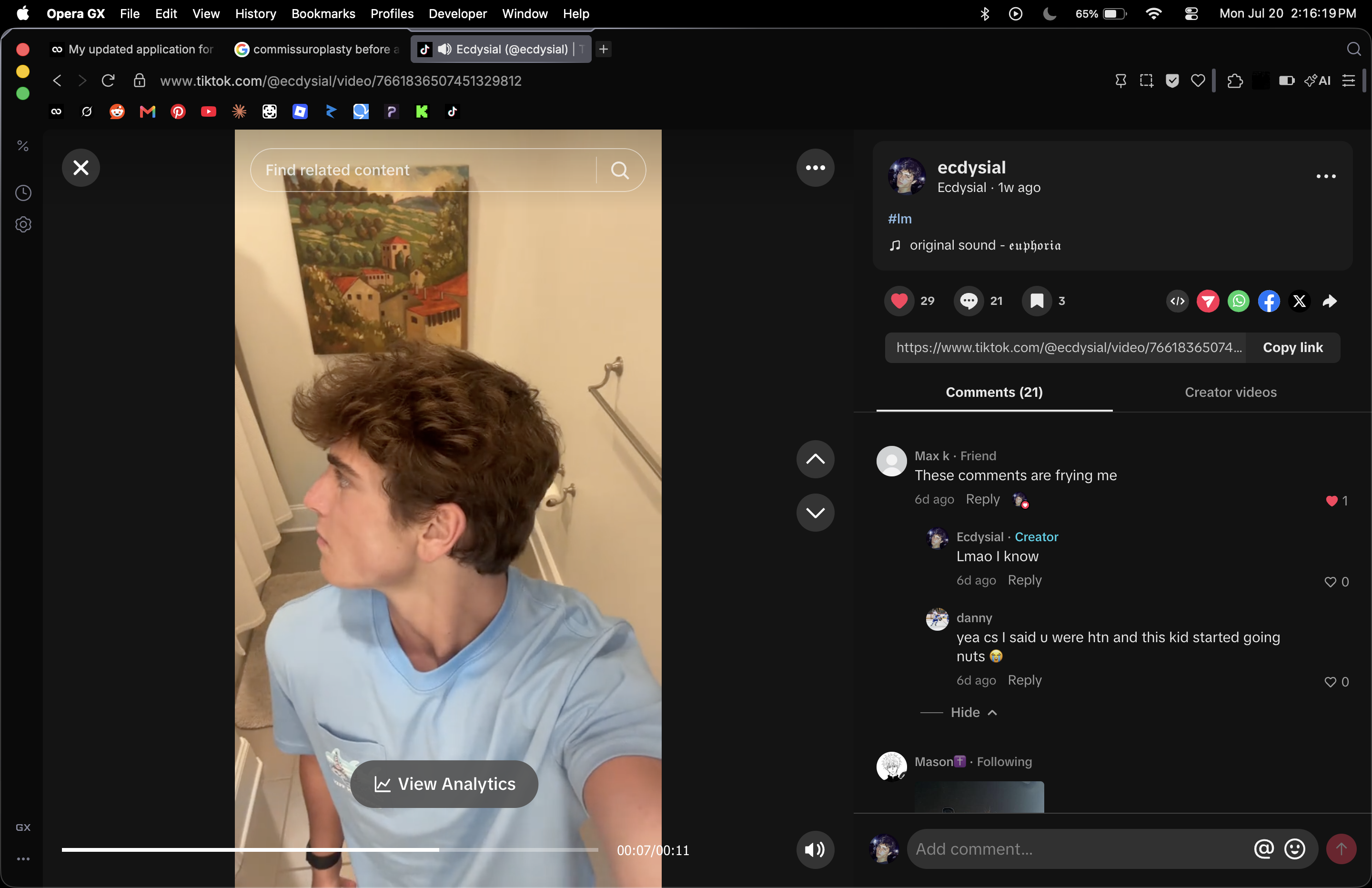 Screenshot 2026 07 20 at 21619PM