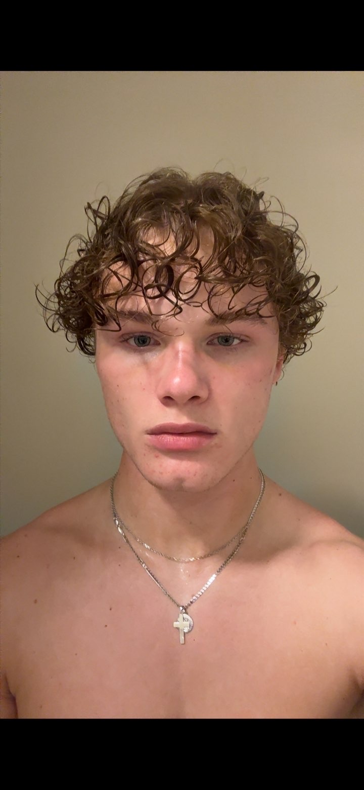 IMG 1724