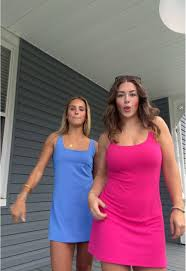 6506835 1782646951876