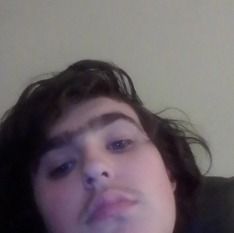 17522