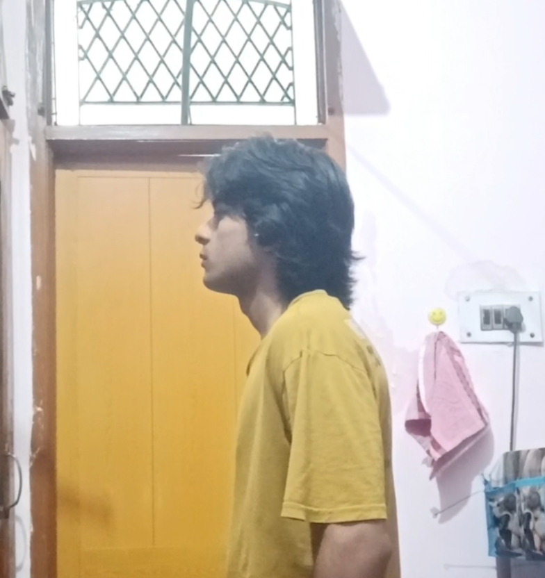 1000017162