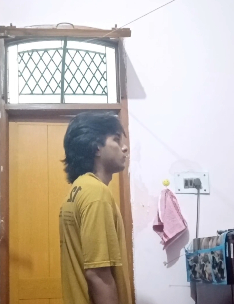 1000017166