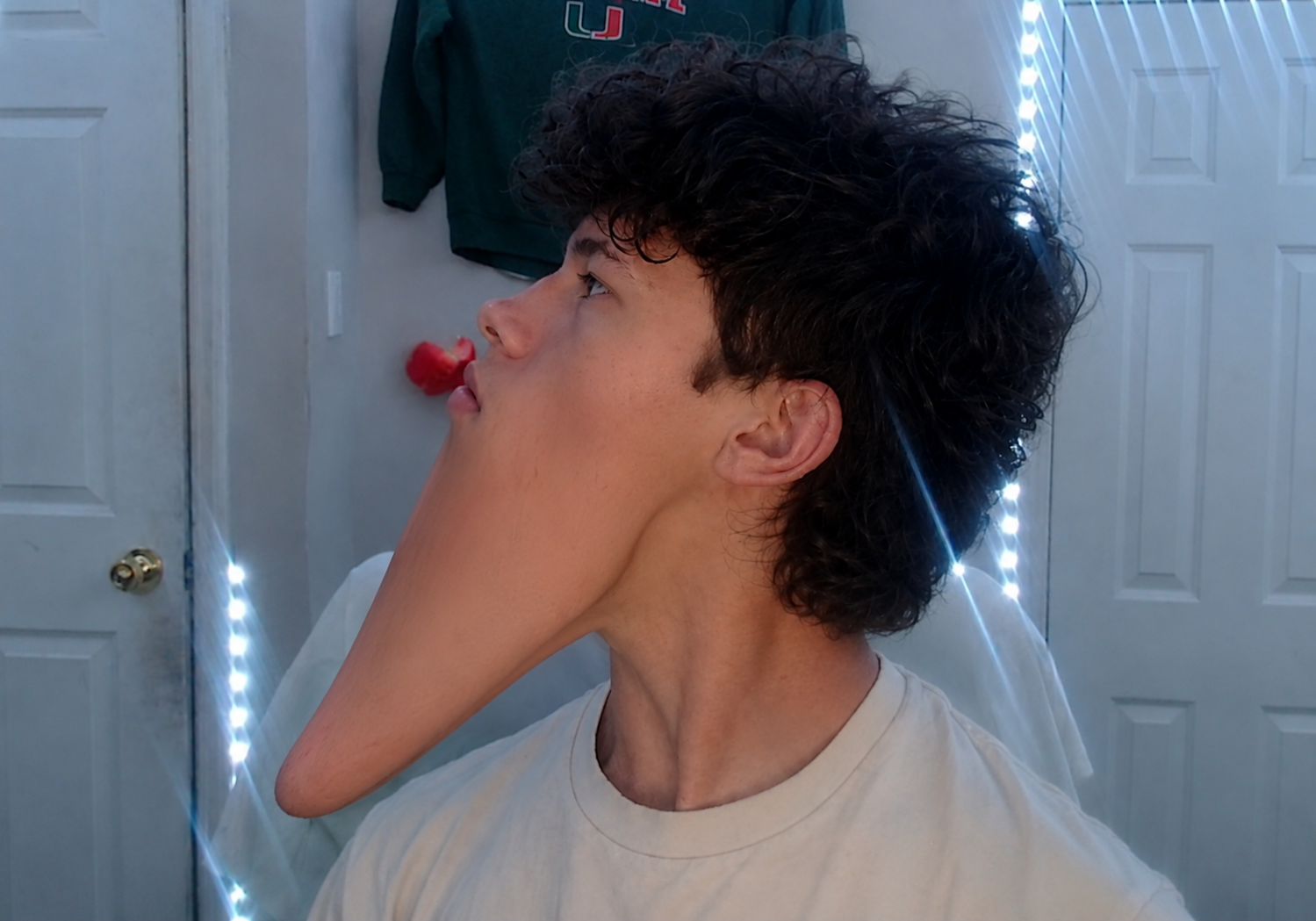 26960