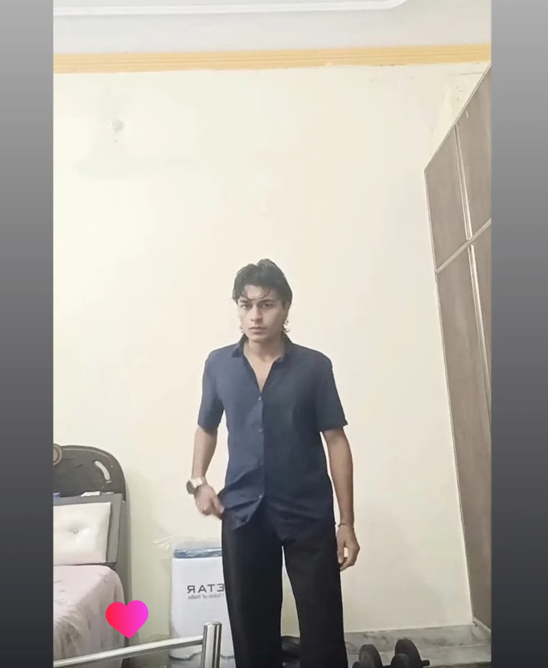 1000017191