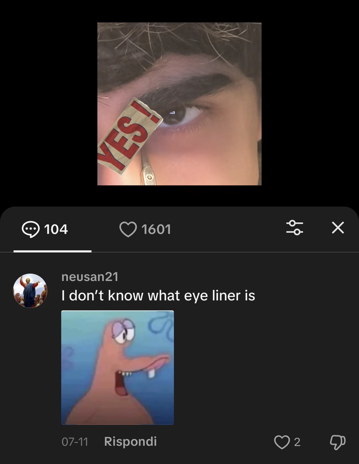 57089
