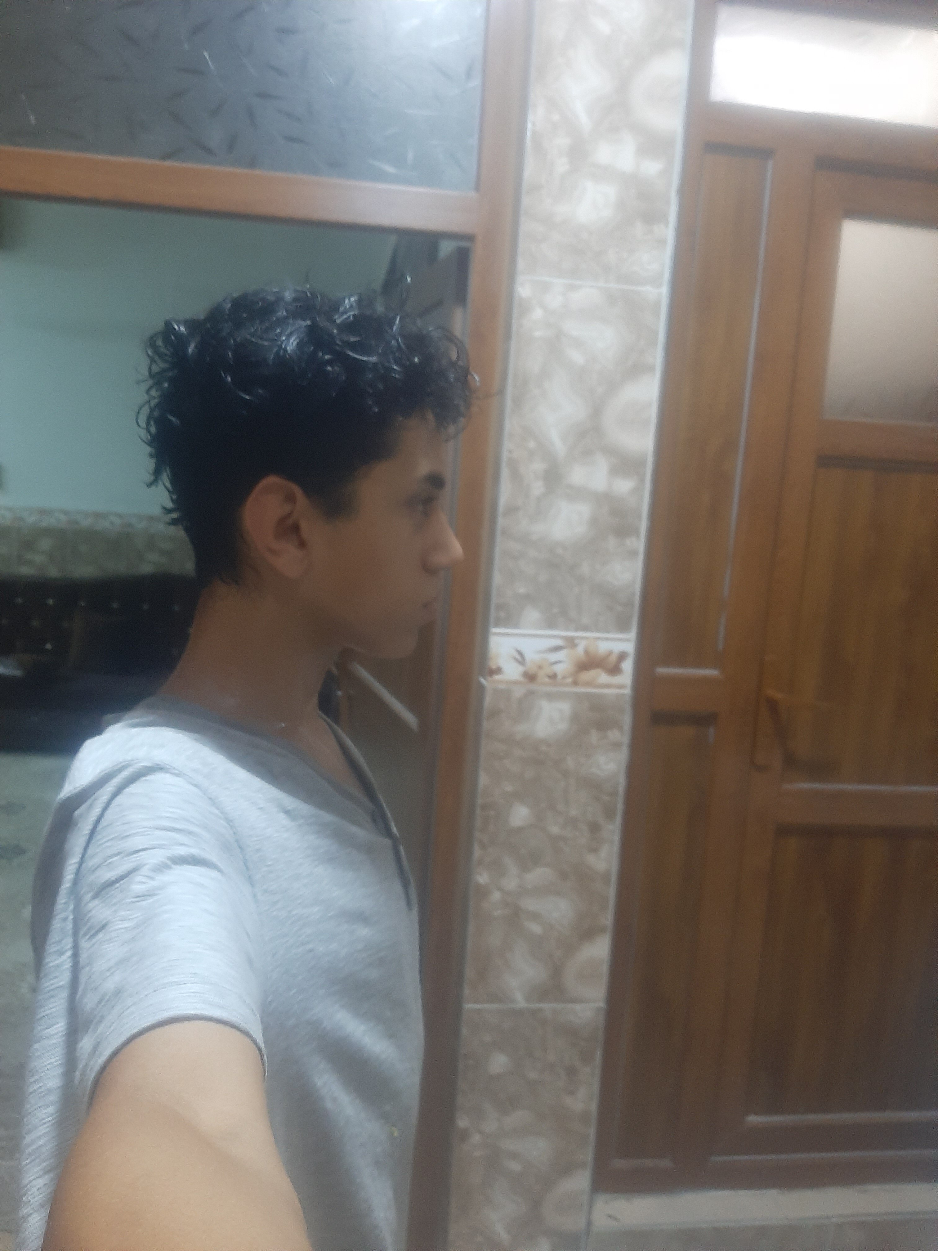 20260720 223202