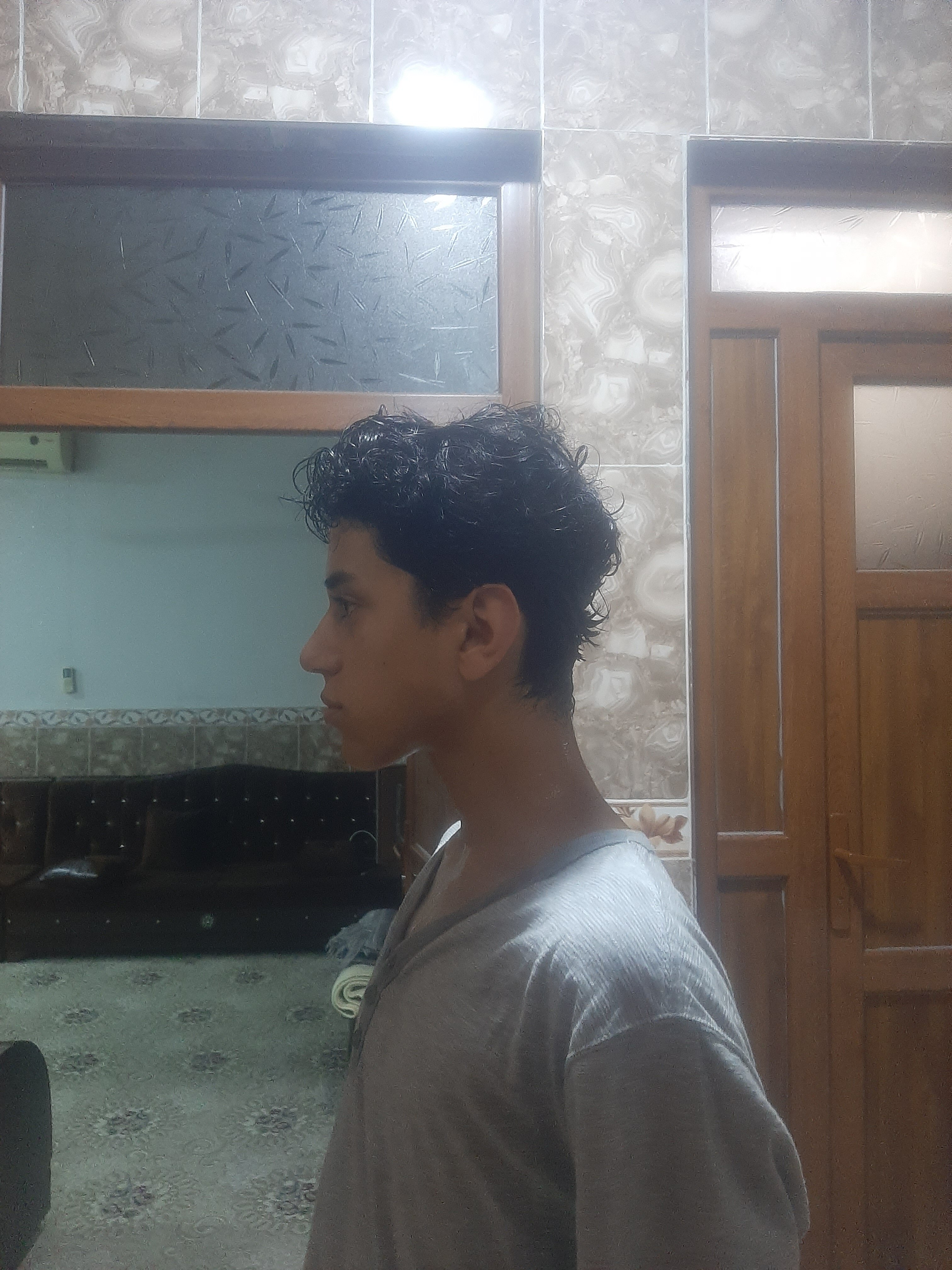 20260720 223424