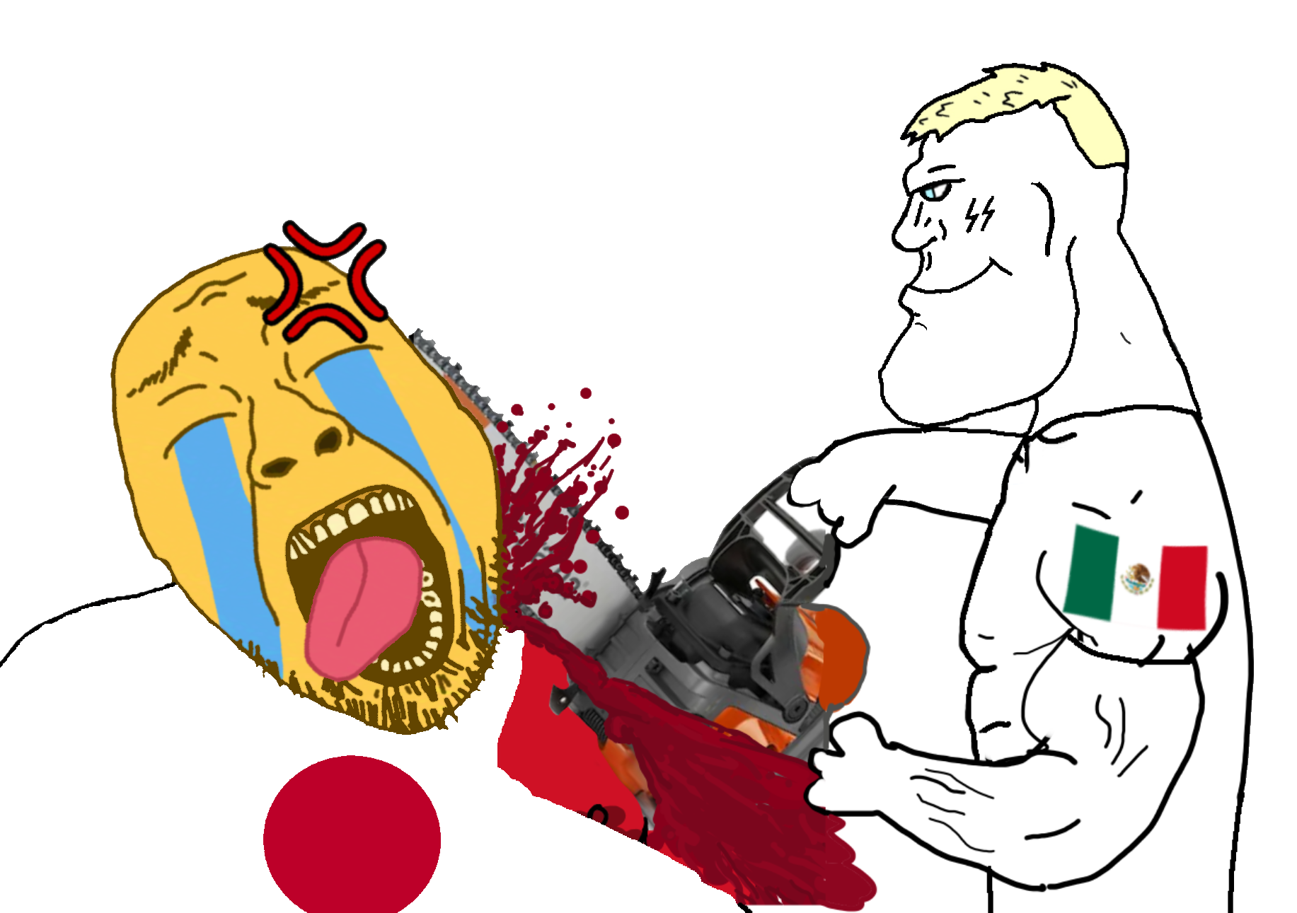 Ss