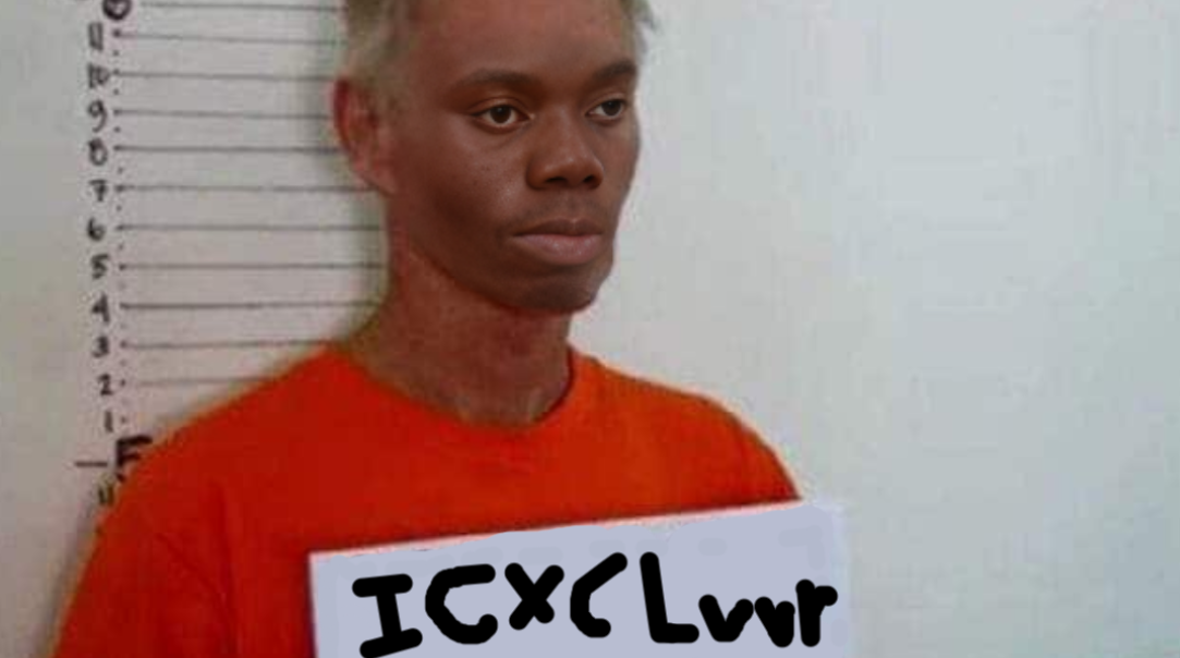 1784578099063