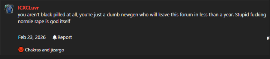 1784578187145