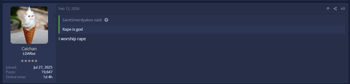 Screenshot 2026 07 19 111105
