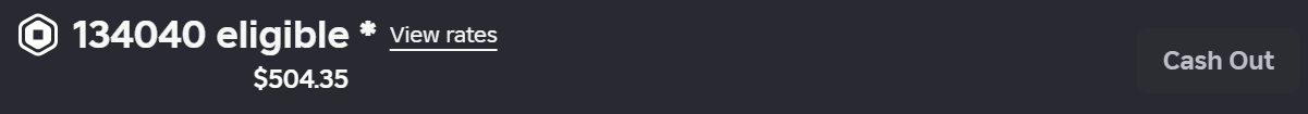 1784578387469