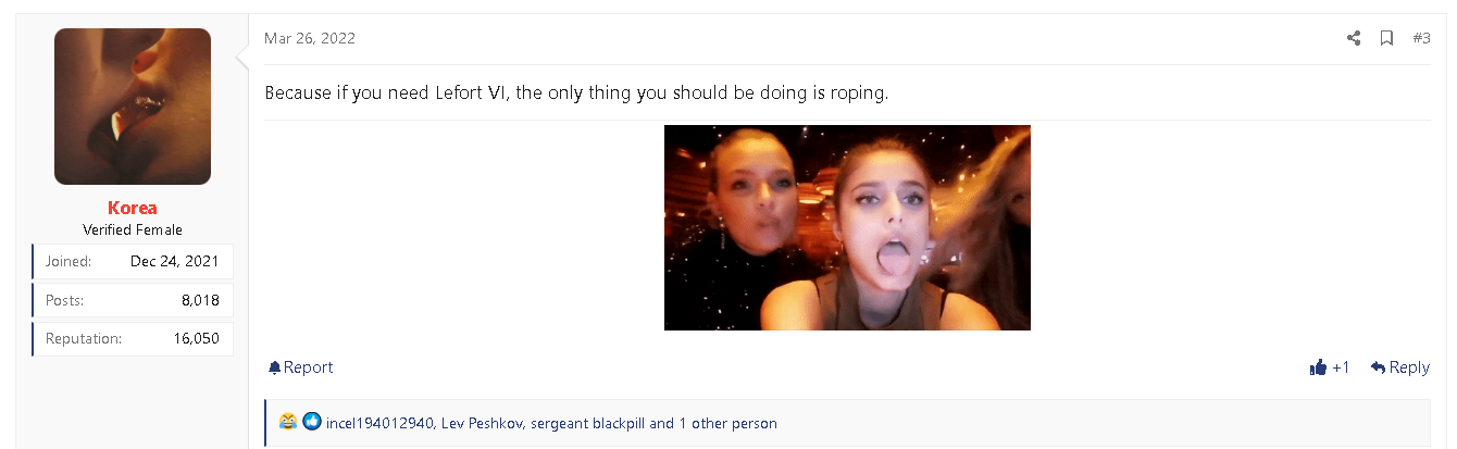 1784578473034