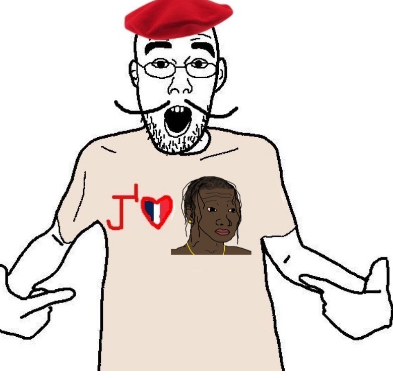 1784578500265