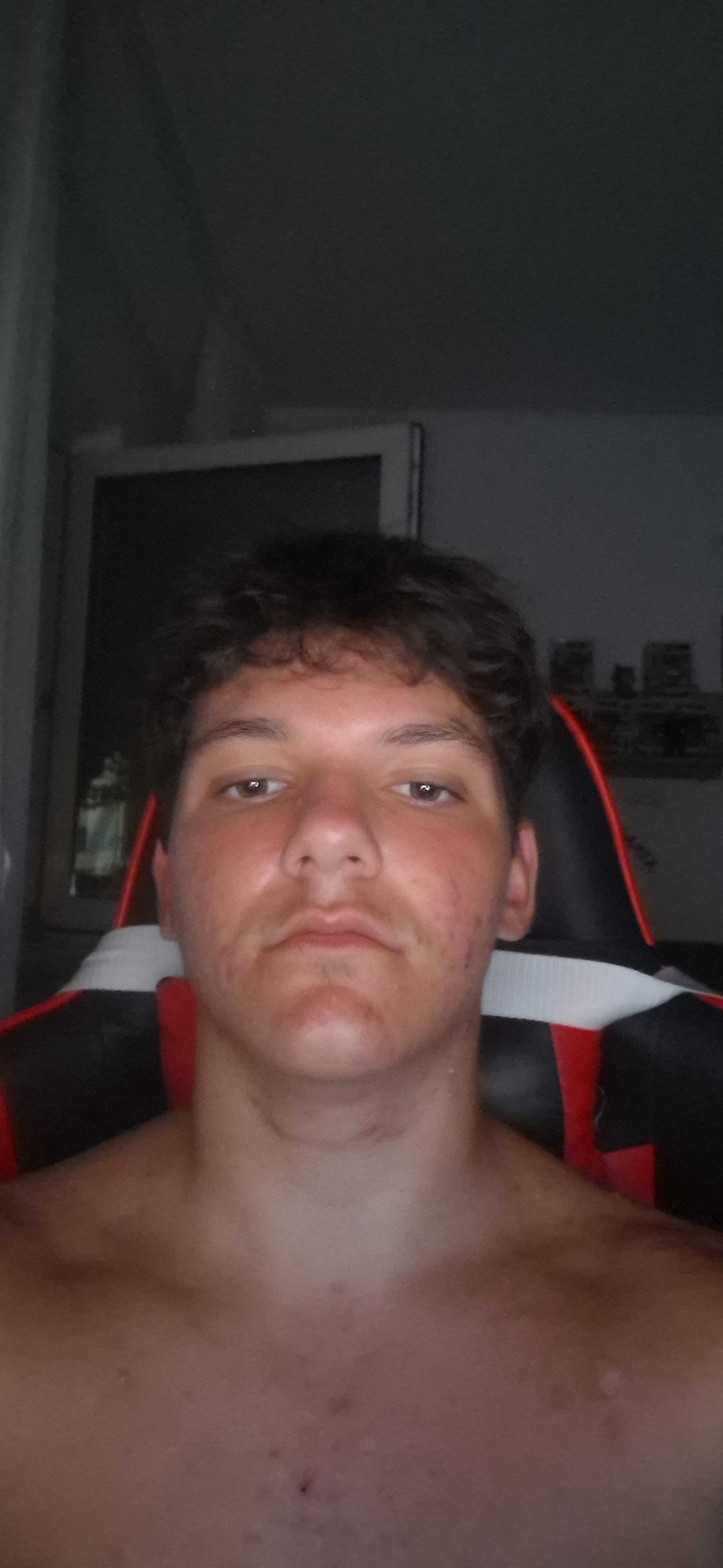 20260720 231711