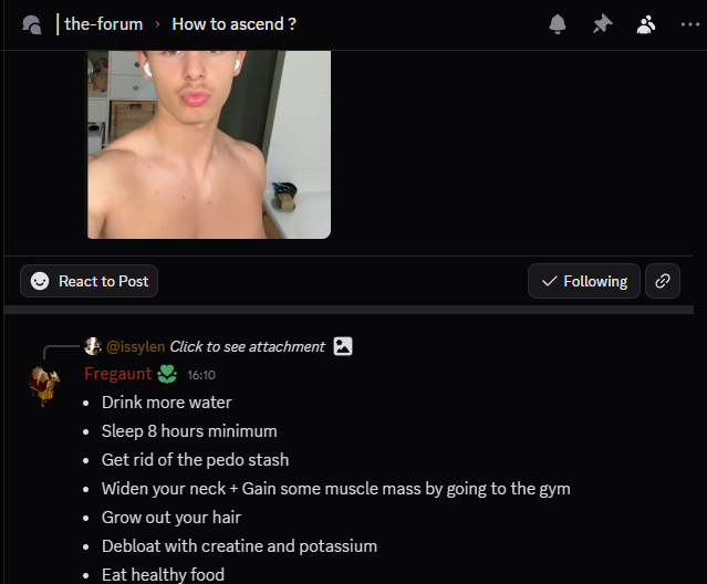 1784578964389
