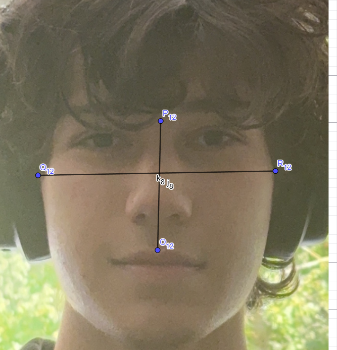 1784579071602