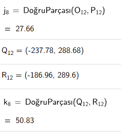 1784579081374