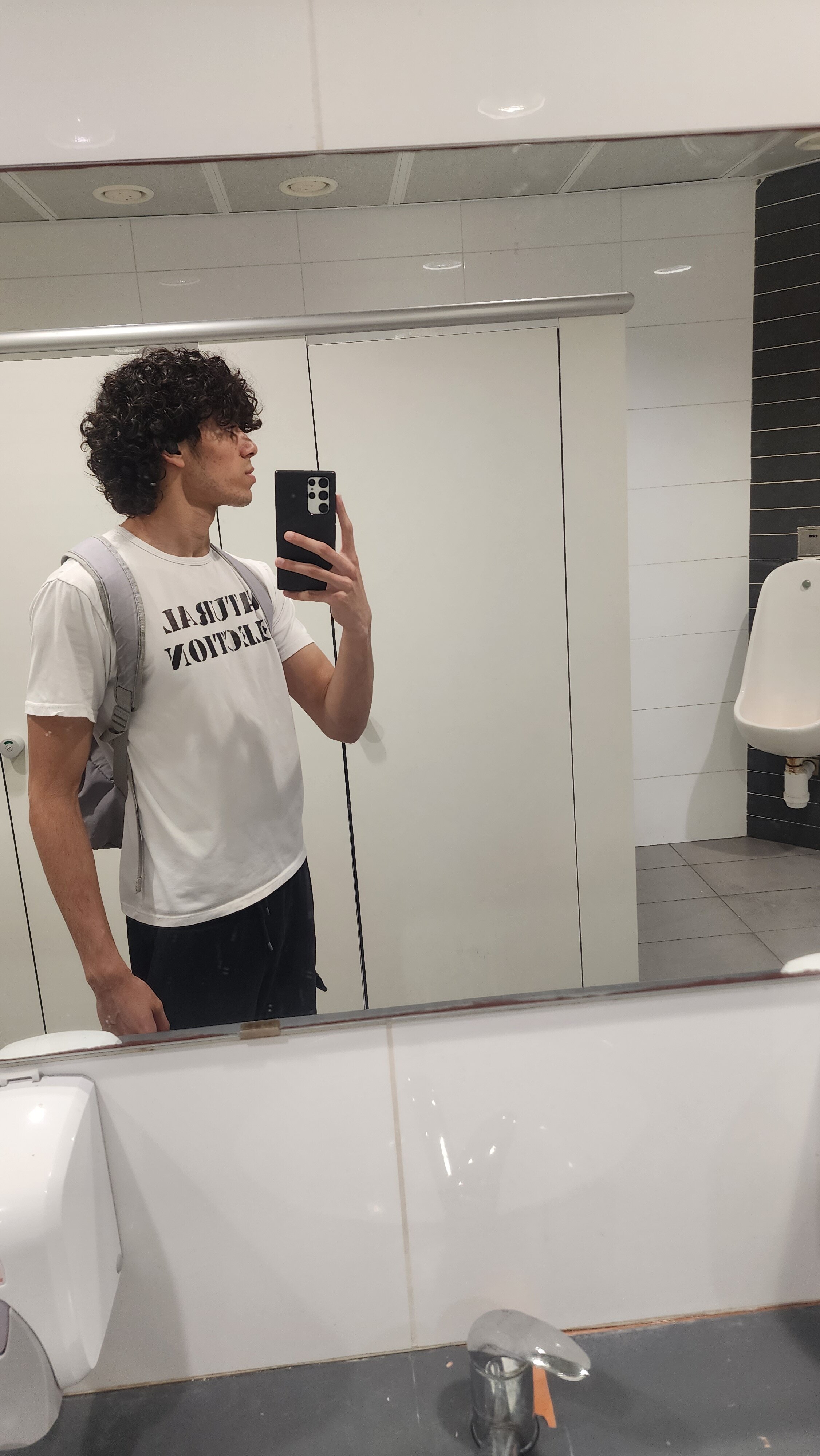20260720 204847