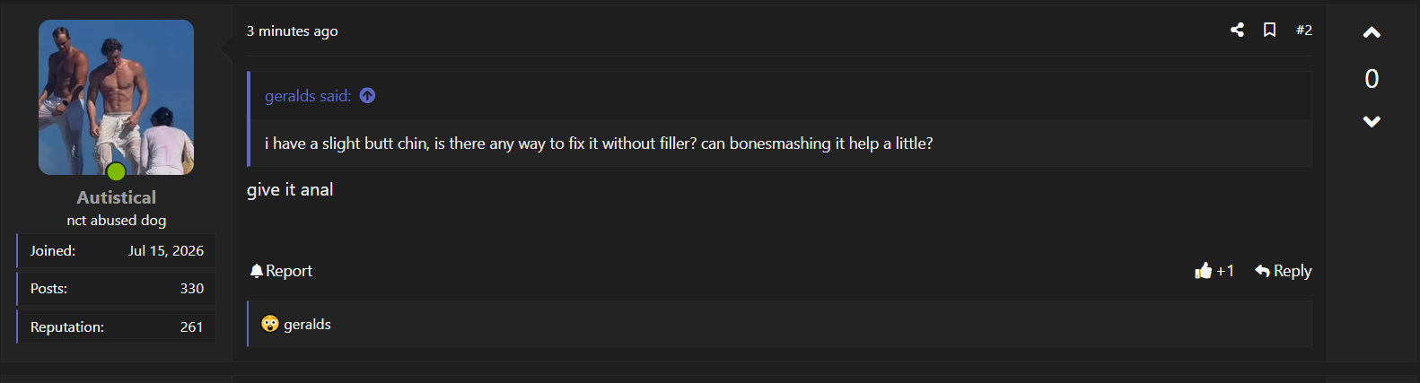 1784579682696
