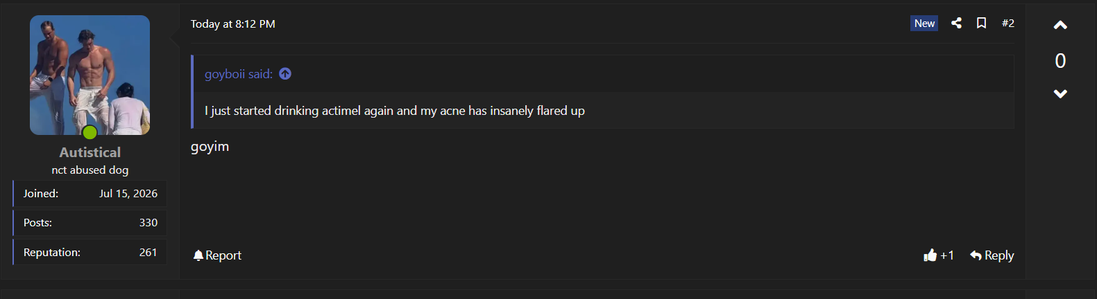 1784579739088