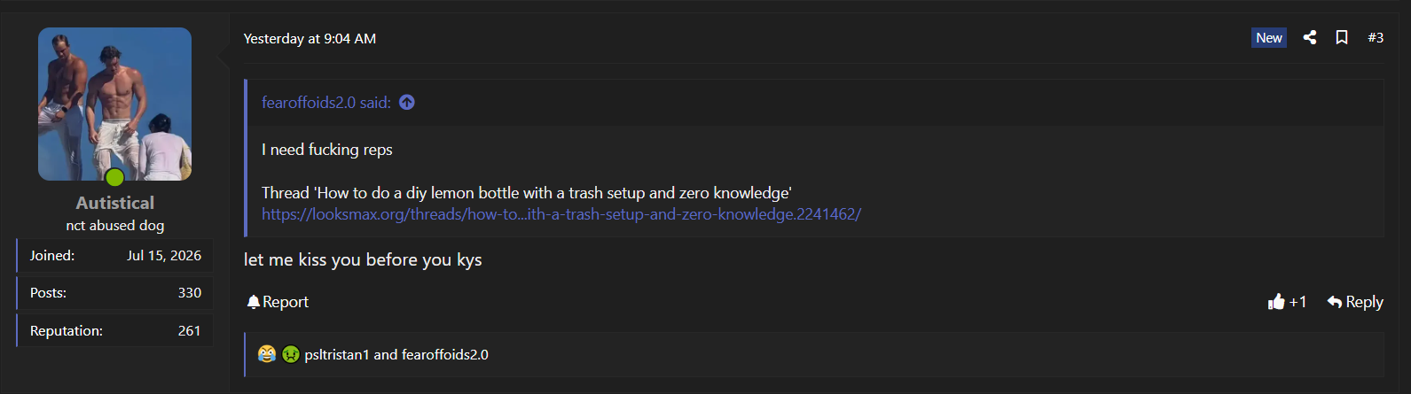1784579877879