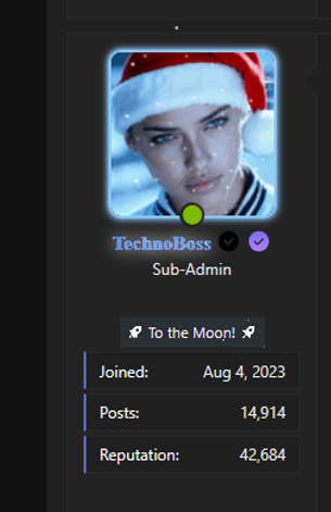 1784579893699